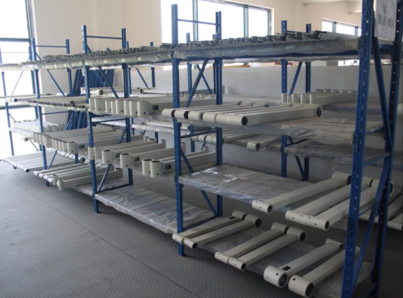 Verified China supplier - Shandong Green Medical Equipment Co., Ltd