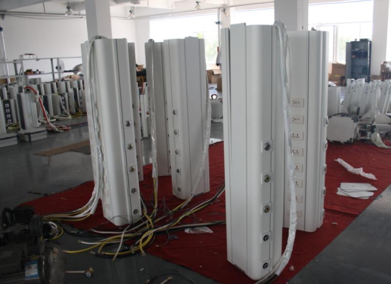 Verified China supplier - Shandong Green Medical Equipment Co., Ltd