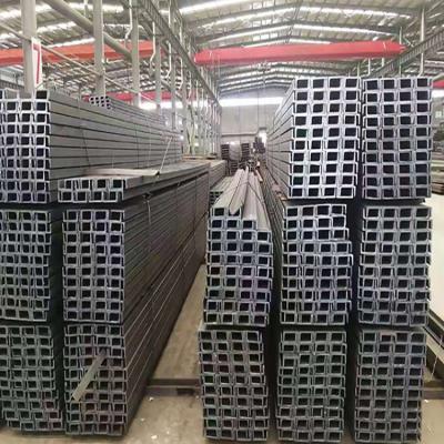 China El Sus 202 de 12 indicadores 301 304 316 309 310 416 430 laminó el alambre redondo de acero inoxidable de la bobina en venta