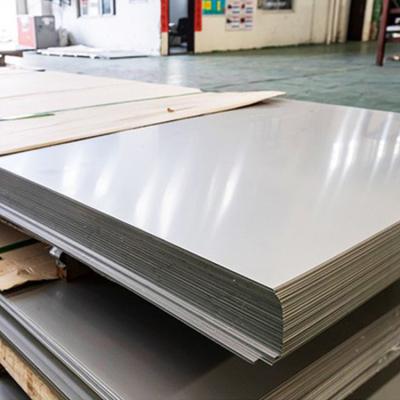 China Cold Rolled 201 202 304 304L 316 316L 430 2Mm Rectangular Stainless Steel Sheet Plates For Sale for sale