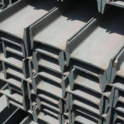 China Fonte de aço estrutural inoxidável do feixe de H pelo feixe de aço inoxidável 304l 316 de China H 201 202 à venda