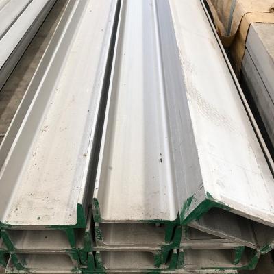 China Supplier Prices 301 304 304L 316l 420 430 1Mm Hot Drawn Stainless Steel Channel Iron Bar for sale