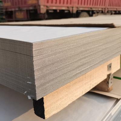China Hot Sale Grade 316L 317l 201 301 420 430 2Mm Thickness Stainless Steel Plate Sheets for sale