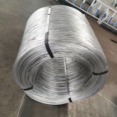 China Reasonable Price201 202 304 316 904l 0.8mm 1.6Mm Multi Strand Stainless Steel Wire for sale