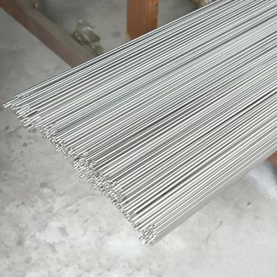 China Sus 201 de la fuente de la fábrica alambre de soldadura eléctrica de acero inoxidable rolded frío 202 304 316 316l en venta