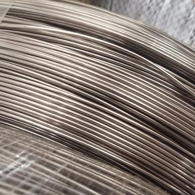 China High Quality Stainless Steel Wire 0.13mm 1.6mm 304 304l 316 Sale Stainless Steel Welding Wire for sale