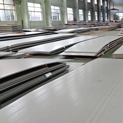 China Customized Stainless Hot Rolled Steel Sheet Roll 201 304 316 430 440c 600mm for sale