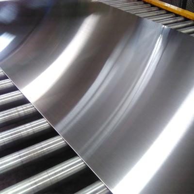 China 20mm Stainless Steel Self Cleaning 201 202 304 316 420 430 904l for sale