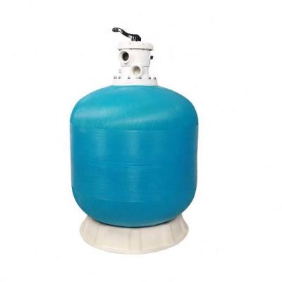 China Swimming Water Filters Pump Valve And Automatic Irrigation Carbon System for sale