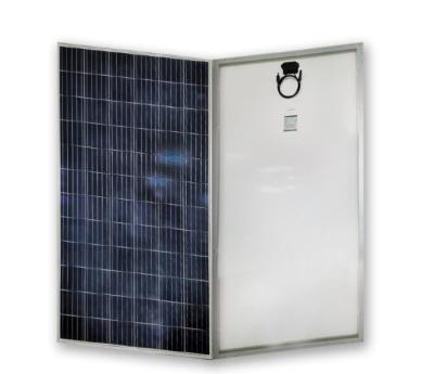 China Solar Power Solar Panel Photovoltaic Module Polycrystalline 72 Cell 36V Poly 350W,355W,360W,365W,370W,375W,380W for sale