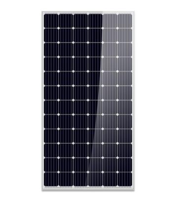 China Equipo solar del panel de la energía solar, células del panel solar 30V 60. 290W, 295W, módulo fotovoltaico solar del módulo monocristalino 300W en venta