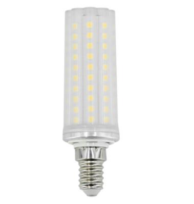 China LED CORN BULB, G45 C37, C37T LED Bulb  E12 / E14 / E17 / E26 / E27 / B15d / B22d 3W 4W 5W 6W 7W 8W for sale