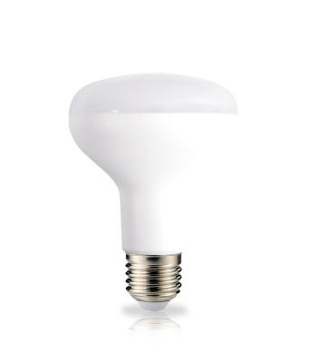 Chine Lampe 4W 6W 8W 12W 15W 20W de l'ampoule R39 R50 R63 R80 R95 R120 R LED de R LED à vendre