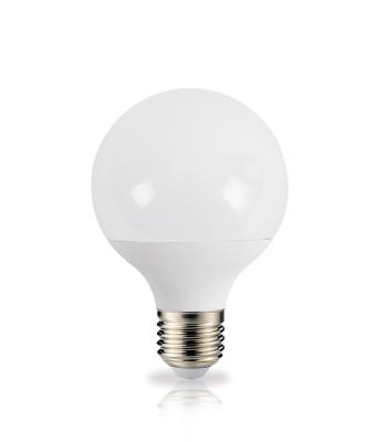 Chine Ampoule G80 de G LED ; Ampoule 10W 12W 15W 15W 18W 24W du globe LED de lampe de G95 G120 G150 G LED à vendre