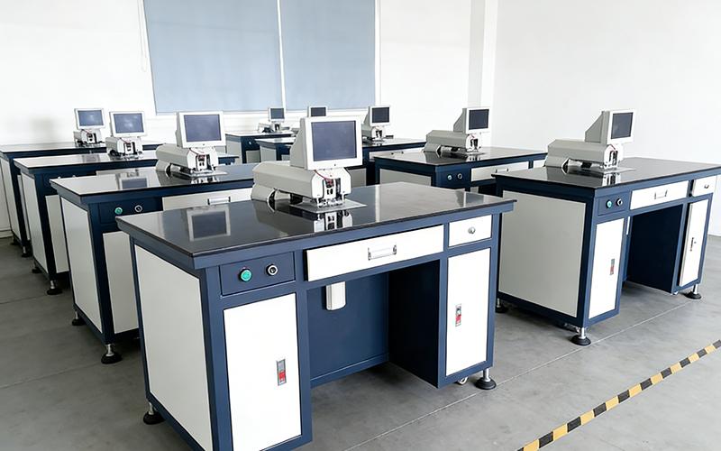 Verified China supplier - Shenzhen Yunteng Intelligent Control Equipment Co., Ltd.