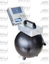 Neutron Dosimeter dose rate used for Neutron therapy nuclear medicare therapy