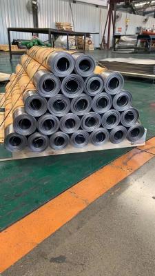 Cina Anti strati di cavo di radiazione del rotolo spessore di dimensione 2mm di 2m x di 1m in vendita