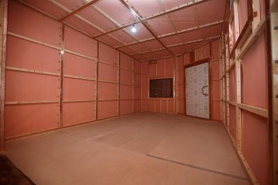 China Hitachi Faraday Cage MRI Machine Room Shielding Copper Installation for sale