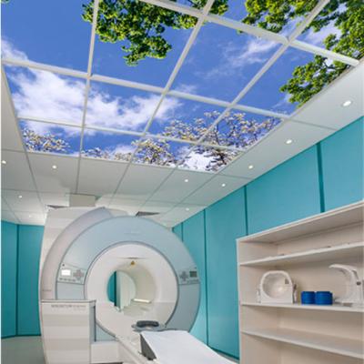 China Diagnostic Radiology Mri Led Lighting Strip For CT en venta