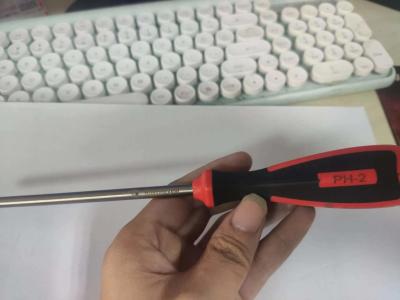 China Slip Joint Pliers Titanium Non Magnetic Tool Kit For Mri Machine en venta