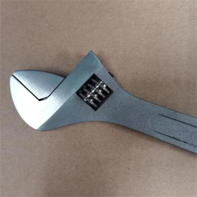 China Kit de ferramentas de titânio não ferroso com um punho suave e design ergonômico à venda