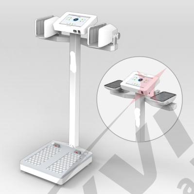 Китай 350×150 см2 ×2 Фут Детектор загрязнения окружающей среды радиоактивными веществами с высокой точностью и потреблением продается