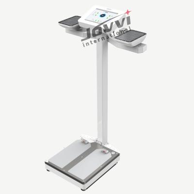 China Niedrigere Nachweisgrenze 0,1 μSv/h Großformat Touchscreen Kernstrahlungsdetektor Handdetektionsfläche 200×120 Cm2 ×4 Für 239 Pu und 90 Sr 90 Y for sale