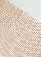 China 1.5m 200 Mesh Faraday Cage Copper Wire Mesh Sheets 30M zu verkaufen
