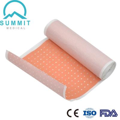 China 18CMX5M Surgical Adhesive Plaster zu verkaufen