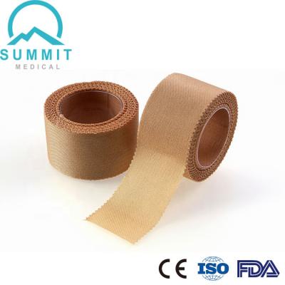China 10CM Adhesive Tape For Dressing Wounds for sale