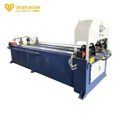 China Best products to sell online metal mechanical punching machine for round holes for sale