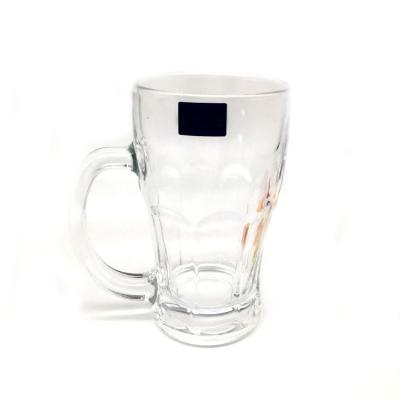 China Fashionable and creative light luxury hot selling glasses for sale
