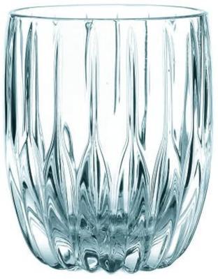 China Bohemian personalised striped classy champagne duo lead free wine glass white for sale