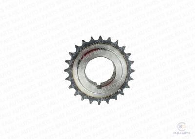 China Steel JEEP Cherokee Comanche Wrangler Camshaft Sprocket Gear 3242281 for sale