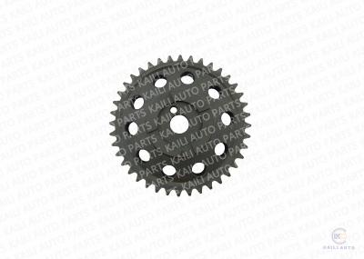 Chine GM CHEVROLET  BUICK Cadillac Camshaft Sprocket Gear 10083170 Corrosion Proof à vendre