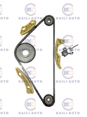 China Timing Chain Replacement for GM / CHEVROLET / BUICK / Cadillac 90537370 134L 12645237 2.0-P(122) 4 Cyl. 05-07 Cobalt for sale