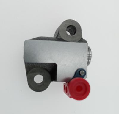 China 16V 1.5L 13540-21010 Timing Chain Tensioner Toyota COROLLA ECHO PLATE 1NZ 2NZ for sale