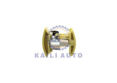 China PEUGEOT CITROEN DV6ATED4 1.6 Hdi Cam Chain Tensioner 96487780D 9648507780D 0849.26 for sale