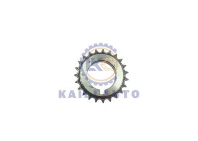 China ISO TS16949 7T4Z6306A Crank Timing Gear Sprocket For FORD LINCOLN MERCURY MAZDA for sale