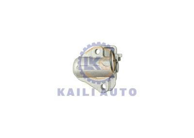 China HYUNDAI KIA IX25 Cam Chain Tensioner 1.4L 1.6L G4FA NEW G4FG NEW 24410-2B300 24321-2B300 5*158L for sale