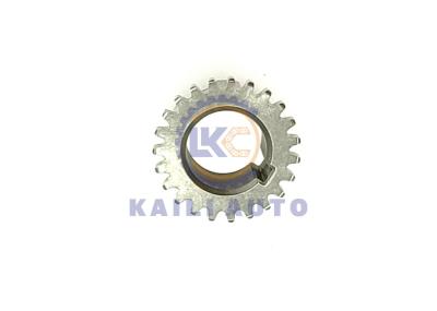 China GM CHEVROLET Crank Timing Gear 1.2L 1249cc 96985290 for sale