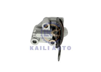 China A2780500611 Oil Pump Tensioner M278 GL SL550 CLS550 MERCEDES BENZ Timing Chain Tensioner for sale