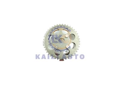 China 55587750 Camshaft Timing Sprocket For OPEL VAUXHALL CORSA E 15-ON 1.3 B13DTC for sale