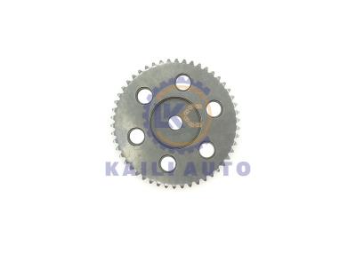 China ESCAPE LINCOLN Marine Camshaft Sprocket Gear FOCUS N/A FORD Timing Gears 3L8Z6256AA for sale