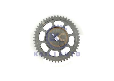 China 94-06 JEEP Camshaft Sprocket Gear Wrangler Cherokee Briarwood Comanche 53020445 for sale