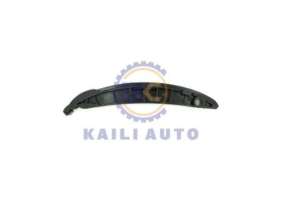 China Tming chain guide rail for GM / CHEVROLET / BUICK / Cadillac  GM / CHEVROLET / BUICK / Cadillac B10T 24518549 24101146 for sale