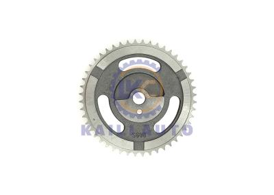 China S608 Camshaft Sprocket Gear For JEEP Cherokee CJ7 Comanche Wagoneer Wrangler for sale