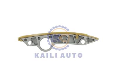 中国 AUDI VW AUDI A6 AUDI A6 4F2、C6 AUDIのためののためのタイミングのガイド・レールA4 8EC B7 C6 2.4 2393CC 133KW 177PS 059109469E 販売のため