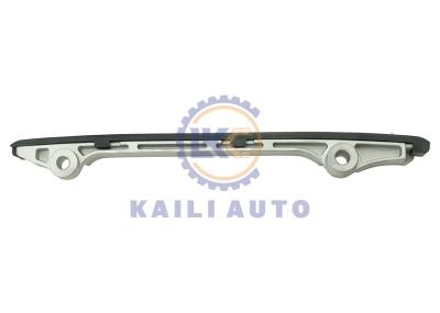 China Timing guide rail for FOR NISSAN/INFINITI NISSAN  INFINITY FX45    Q45   M45 VK45DE V8 4.5L  13085-AR000 for sale