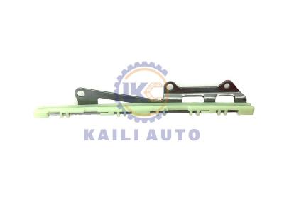 China Tming chain guide rail for FORD Crown Victoria F-250  F-150   4.6L 281Cu V8GAS SOHC  F3AZ6K297B for sale